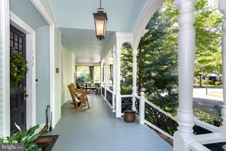 132 S HARRISON ST, Easton, MD 21601