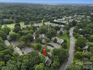 8105 Circle Tree Lane, Charlotte, NC 28277