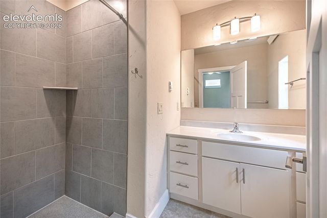 525 E Kiowa Street, Colorado Springs, CO 80903