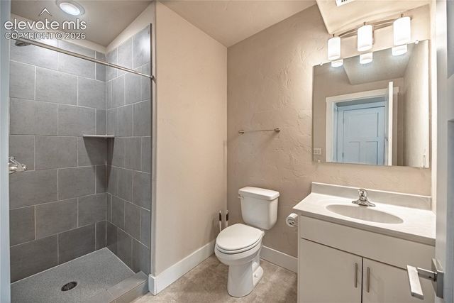 525 E Kiowa Street, Colorado Springs, CO 80903