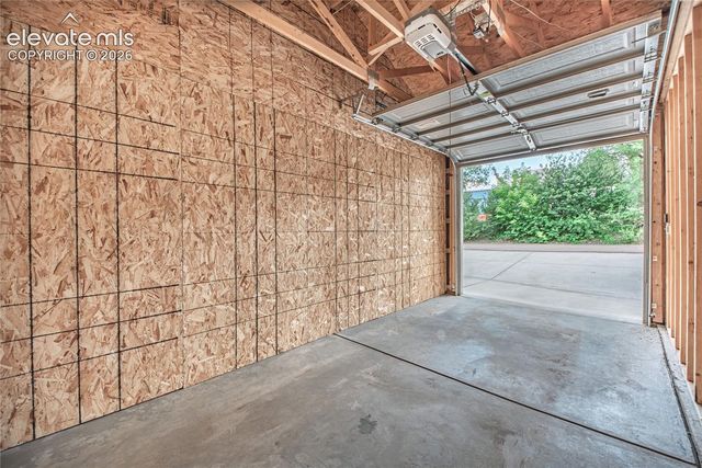 525 E Kiowa Street, Colorado Springs, CO 80903
