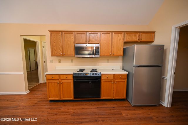 9051 Champlain Drive, Olive Branch, MS 38654