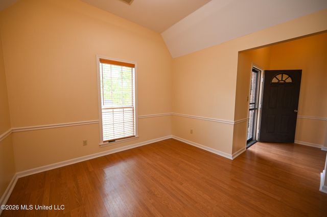 9051 Champlain Drive, Olive Branch, MS 38654