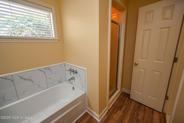 9051 Champlain Drive, Olive Branch, MS 38654