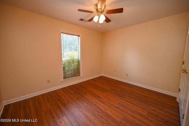 9051 Champlain Drive, Olive Branch, MS 38654