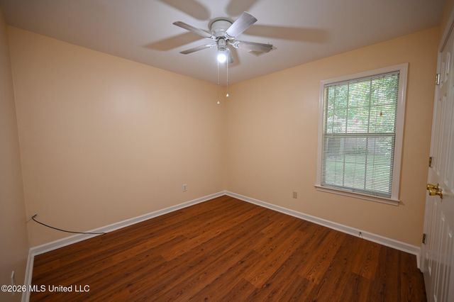 9051 Champlain Drive, Olive Branch, MS 38654