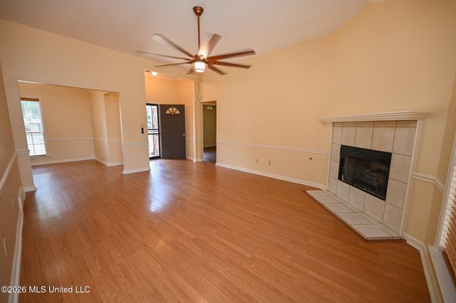 9051 Champlain Drive, Olive Branch, MS 38654
