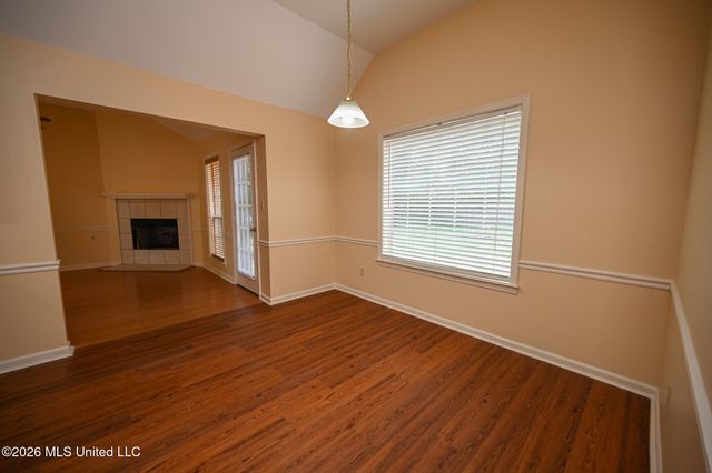 9051 Champlain Drive, Olive Branch, MS 38654