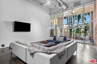120 S Hewitt Street 6, Los Angeles, CA 90012