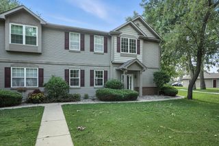 1015 Poppyfield Place, Schererville, IN 46375