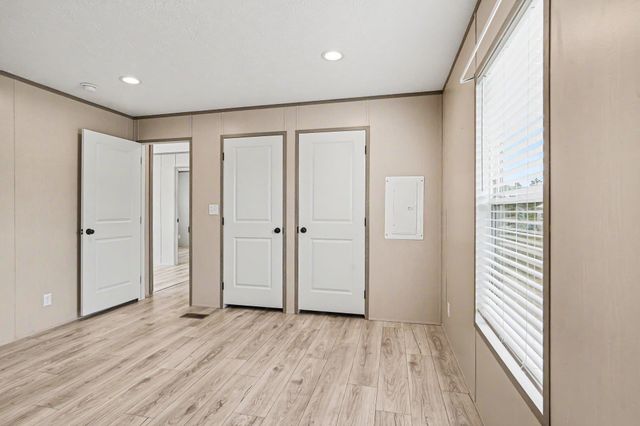 117 Melanie Brooke Ln., Conway, SC 29527