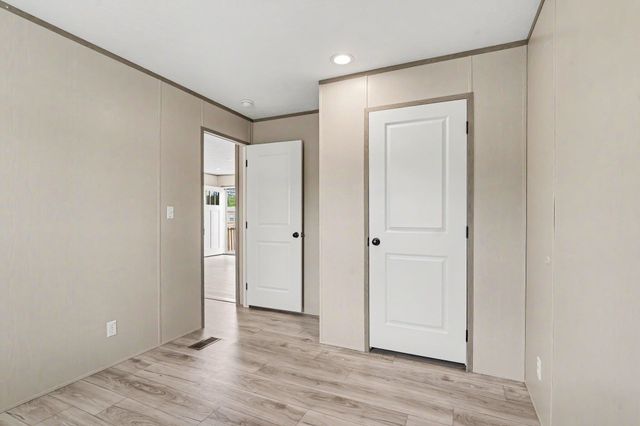 117 Melanie Brooke Ln., Conway, SC 29527