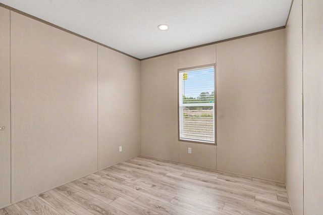 117 Melanie Brooke Ln., Conway, SC 29527