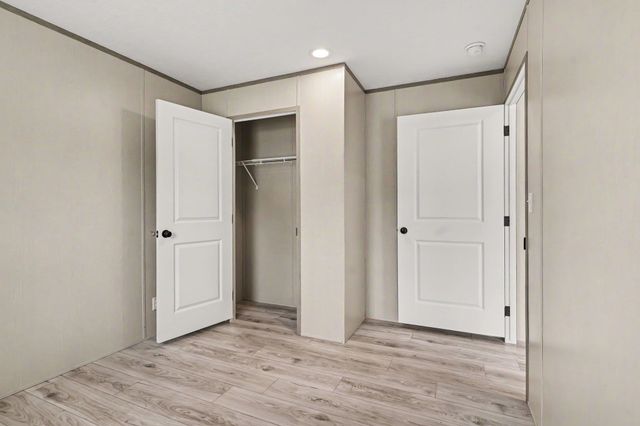 117 Melanie Brooke Ln., Conway, SC 29527