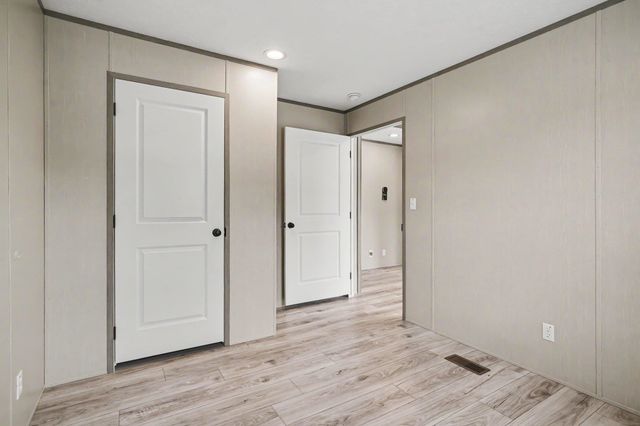 117 Melanie Brooke Ln., Conway, SC 29527