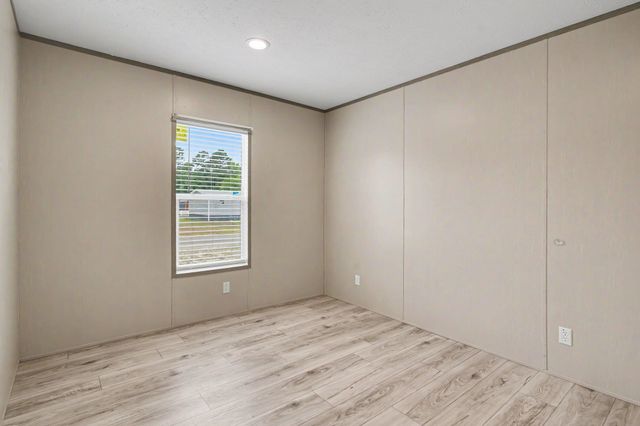 117 Melanie Brooke Ln., Conway, SC 29527