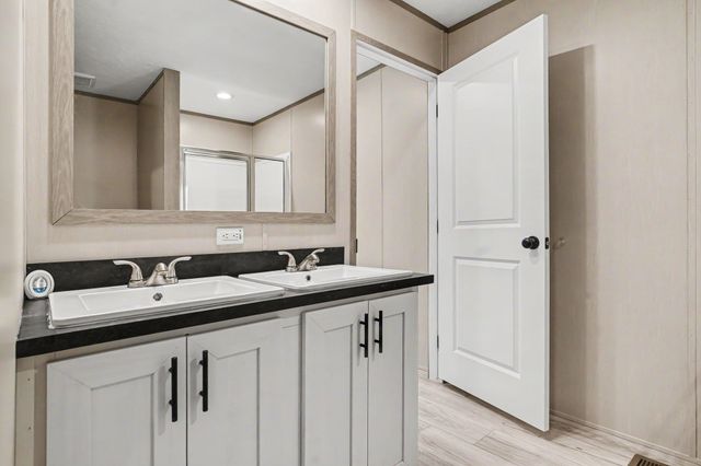 117 Melanie Brooke Ln., Conway, SC 29527