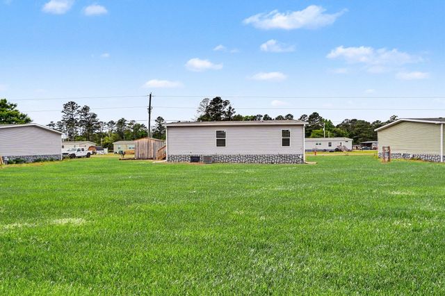 117 Melanie Brooke Ln., Conway, SC 29527