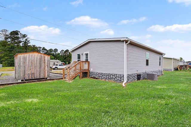 117 Melanie Brooke Ln., Conway, SC 29527
