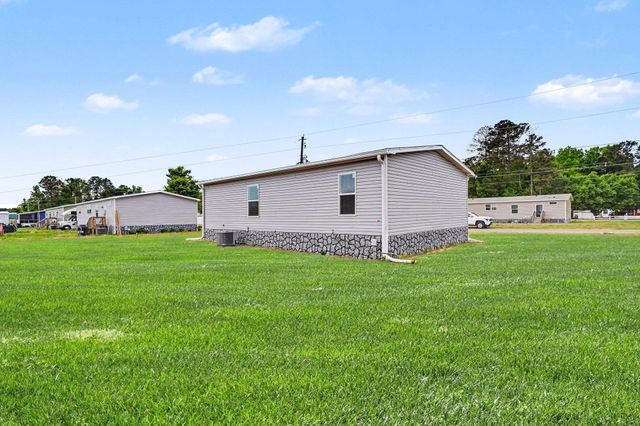 117 Melanie Brooke Ln., Conway, SC 29527