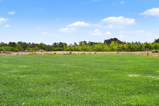 117 Melanie Brooke Ln., Conway, SC 29527