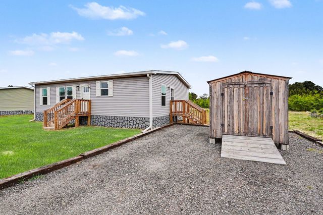 117 Melanie Brooke Ln., Conway, SC 29527