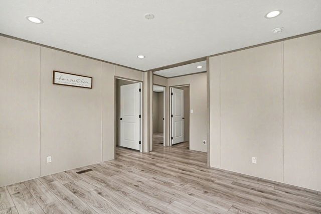 117 Melanie Brooke Ln., Conway, SC 29527