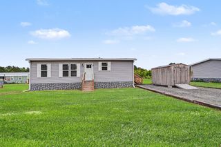 117 Melanie Brooke Ln., Conway, SC 29527