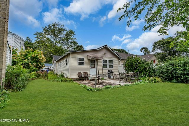 119 George Road, Toms River, NJ 08753