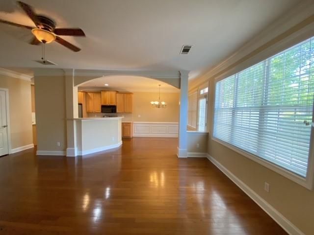 2511 Gadsen Walk, Duluth, GA 30097