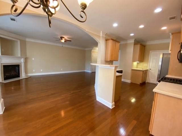 2511 Gadsen Walk, Duluth, GA 30097
