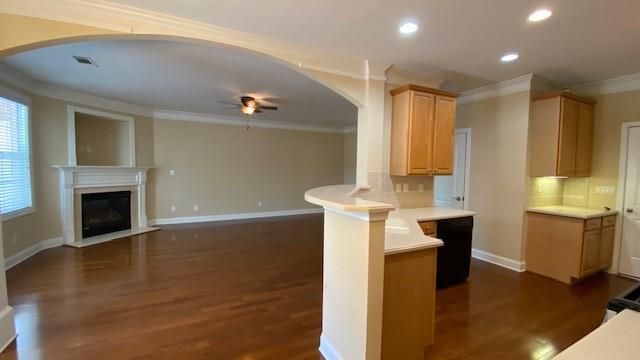 2511 Gadsen Walk, Duluth, GA 30097