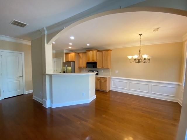 2511 Gadsen Walk, Duluth, GA 30097