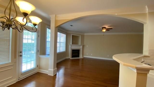 2511 Gadsen Walk, Duluth, GA 30097
