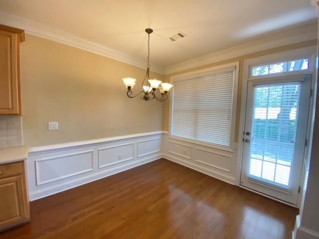 2511 Gadsen Walk, Duluth, GA 30097
