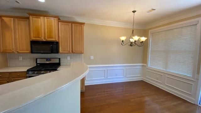 2511 Gadsen Walk, Duluth, GA 30097