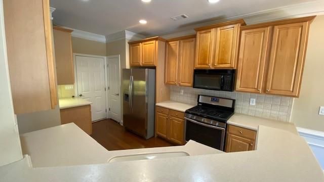2511 Gadsen Walk, Duluth, GA 30097