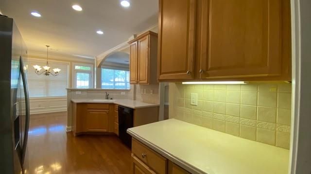 2511 Gadsen Walk, Duluth, GA 30097
