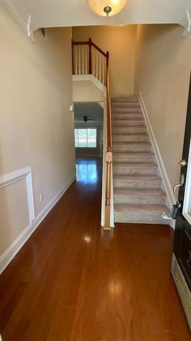 2511 Gadsen Walk, Duluth, GA 30097