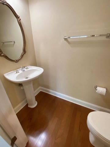 2511 Gadsen Walk, Duluth, GA 30097