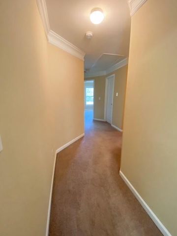 2511 Gadsen Walk, Duluth, GA 30097