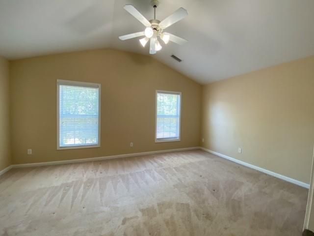 2511 Gadsen Walk, Duluth, GA 30097