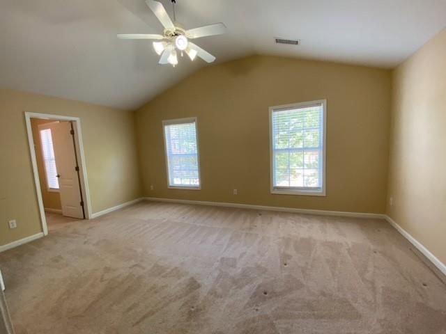 2511 Gadsen Walk, Duluth, GA 30097