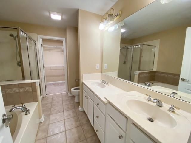 2511 Gadsen Walk, Duluth, GA 30097