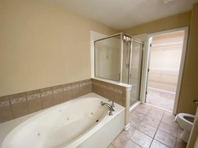2511 Gadsen Walk, Duluth, GA 30097
