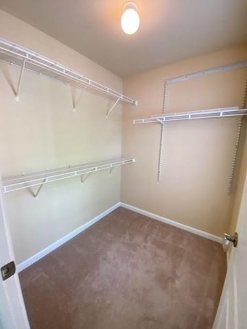 2511 Gadsen Walk, Duluth, GA 30097