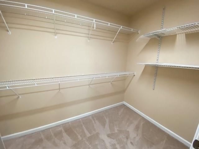 2511 Gadsen Walk, Duluth, GA 30097