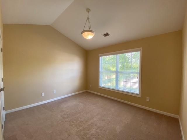 2511 Gadsen Walk, Duluth, GA 30097