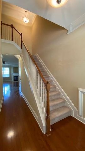 2511 Gadsen Walk, Duluth, GA 30097