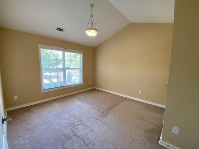 2511 Gadsen Walk, Duluth, GA 30097